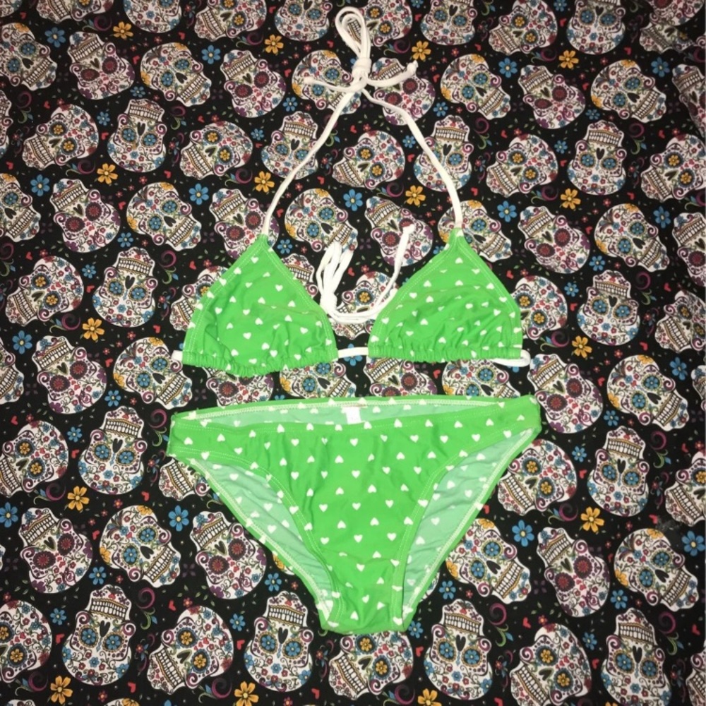 ❇️SALE! Two Piece Swimwear Bikini